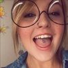 caelanelizabeth